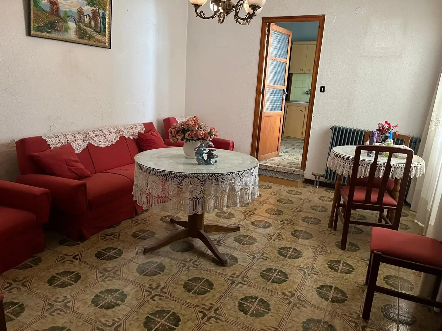 Casa in vendita a Almansa, imagen 12