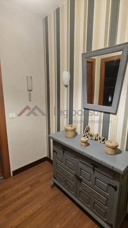 Flat for sale in León Capital   with Heating and Terrace