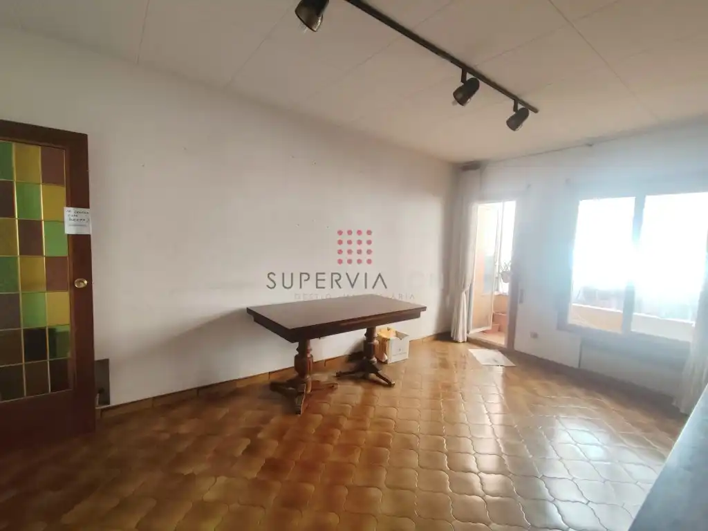 Wohnung mit Aufzug zum Verkauf in Gràcia, imagen 8