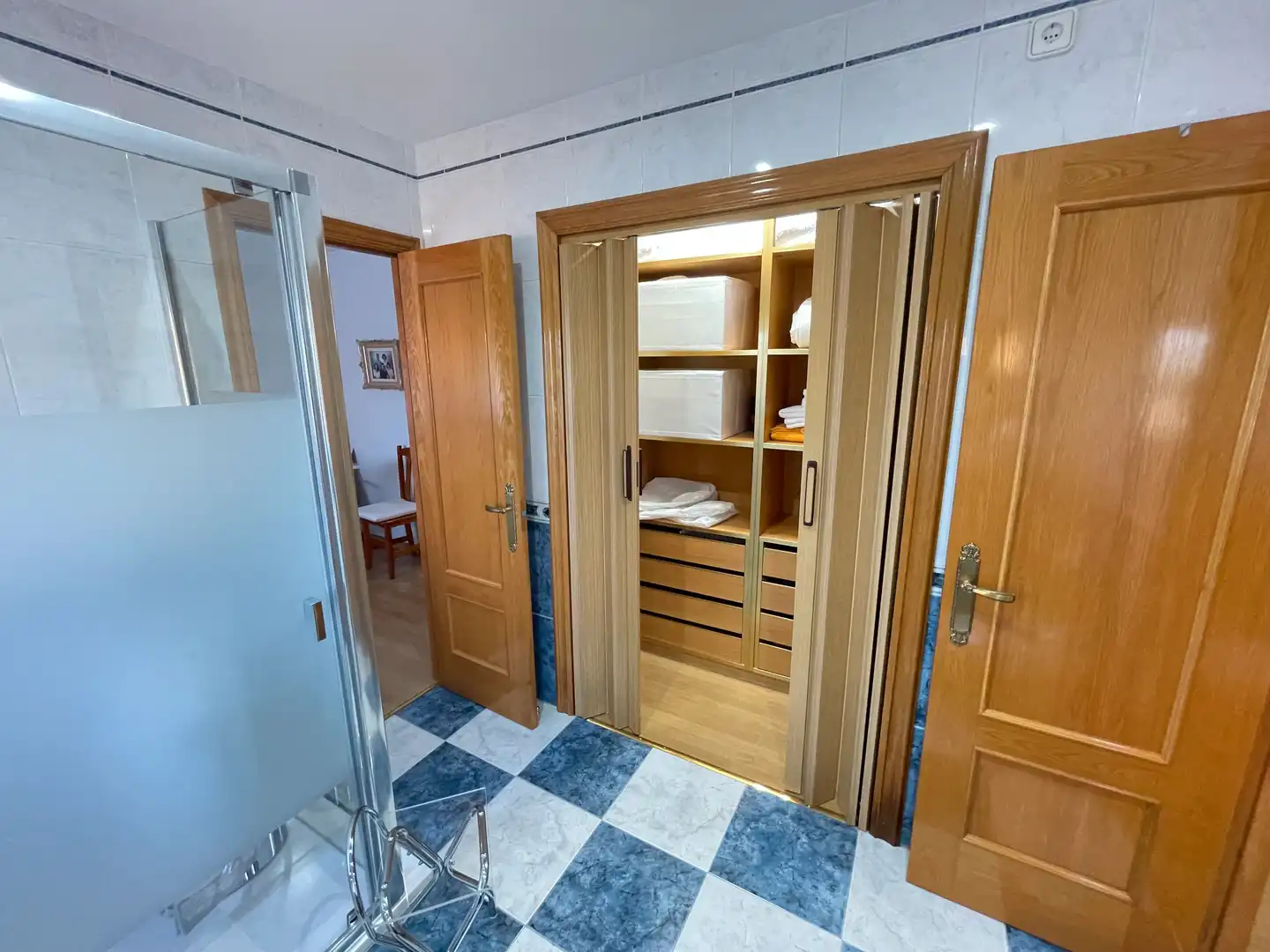 Houses for sale in Almería  with Air Conditioner, Heating and Private garden