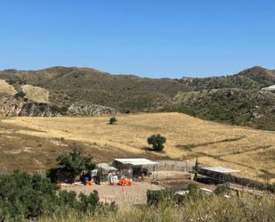 Country house to rent in Mazarrón  with Terrace, Swimming Pool and Furnished