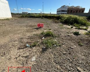 Residencial en venda en Lebrija