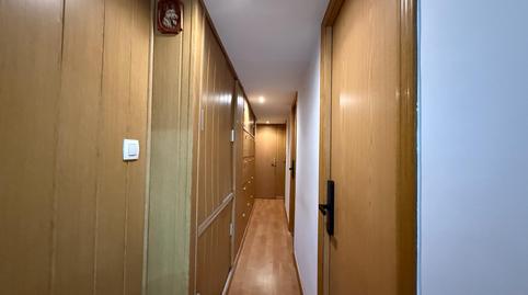 Photo 5 of Flat for sale in Calle Mare de Deu de Montserrat, Es Rafal Vell, Illes Balears