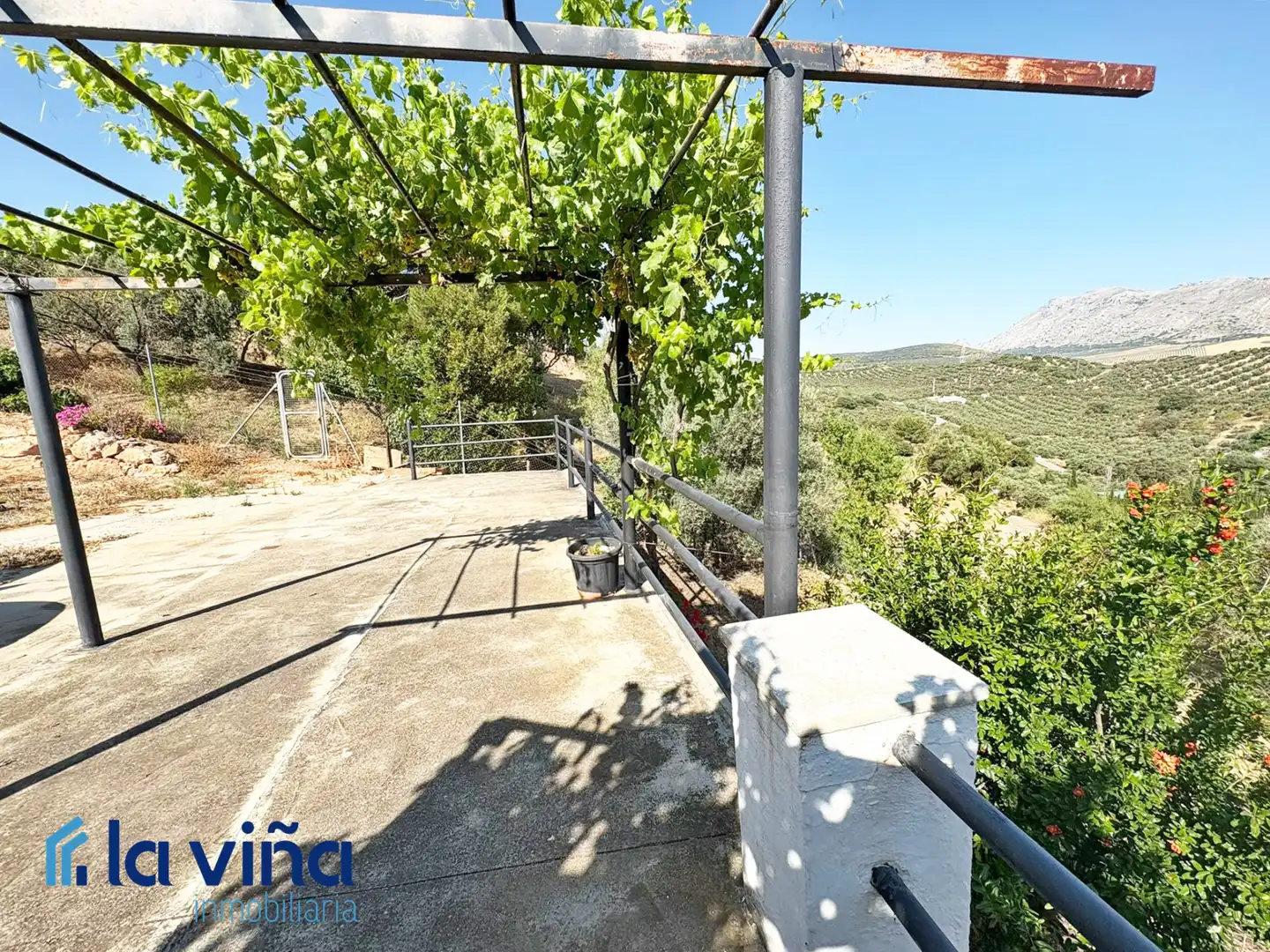 Lands and plots for sale in Cueva de Menga, imagen 28
