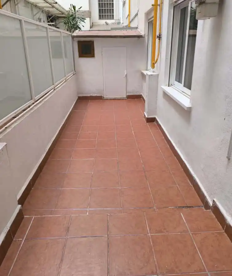 Appartamento con ascensore in vendita a Carrer de Fuencaliente, imagen 14