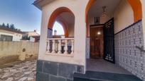 House or chalet for sale in Santa Oliva  with Heating