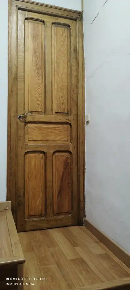 Casa en venda a Centro Ciudad, imagen 16