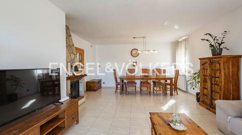 Foto 4 de Casa o chalet en venta en Collbató, Barcelona