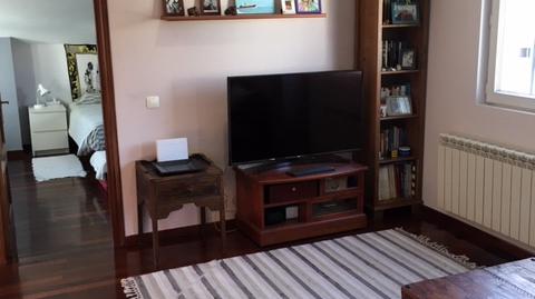 Photo 4 of Attic for sale in Calle Respuela, 4o, Bezana - Prezanes, Cantabria