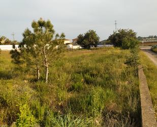 Residencial en venda en Marines