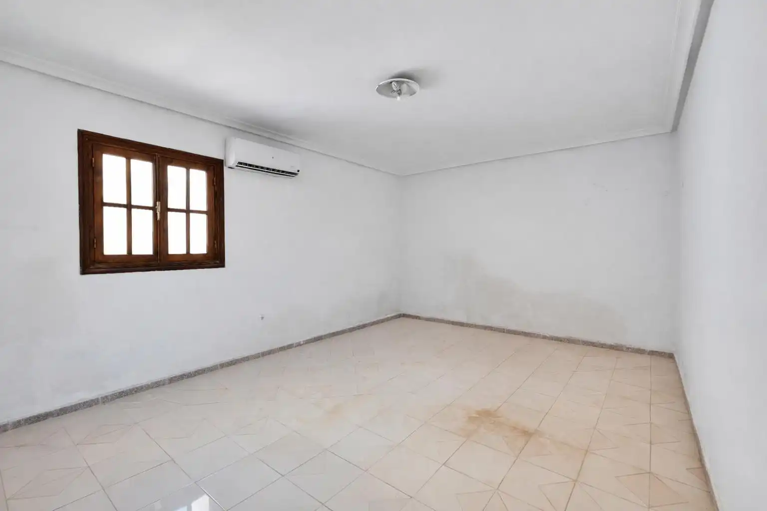 Villa con giardino in vendita a Partida LA XARA 22, imagen 13