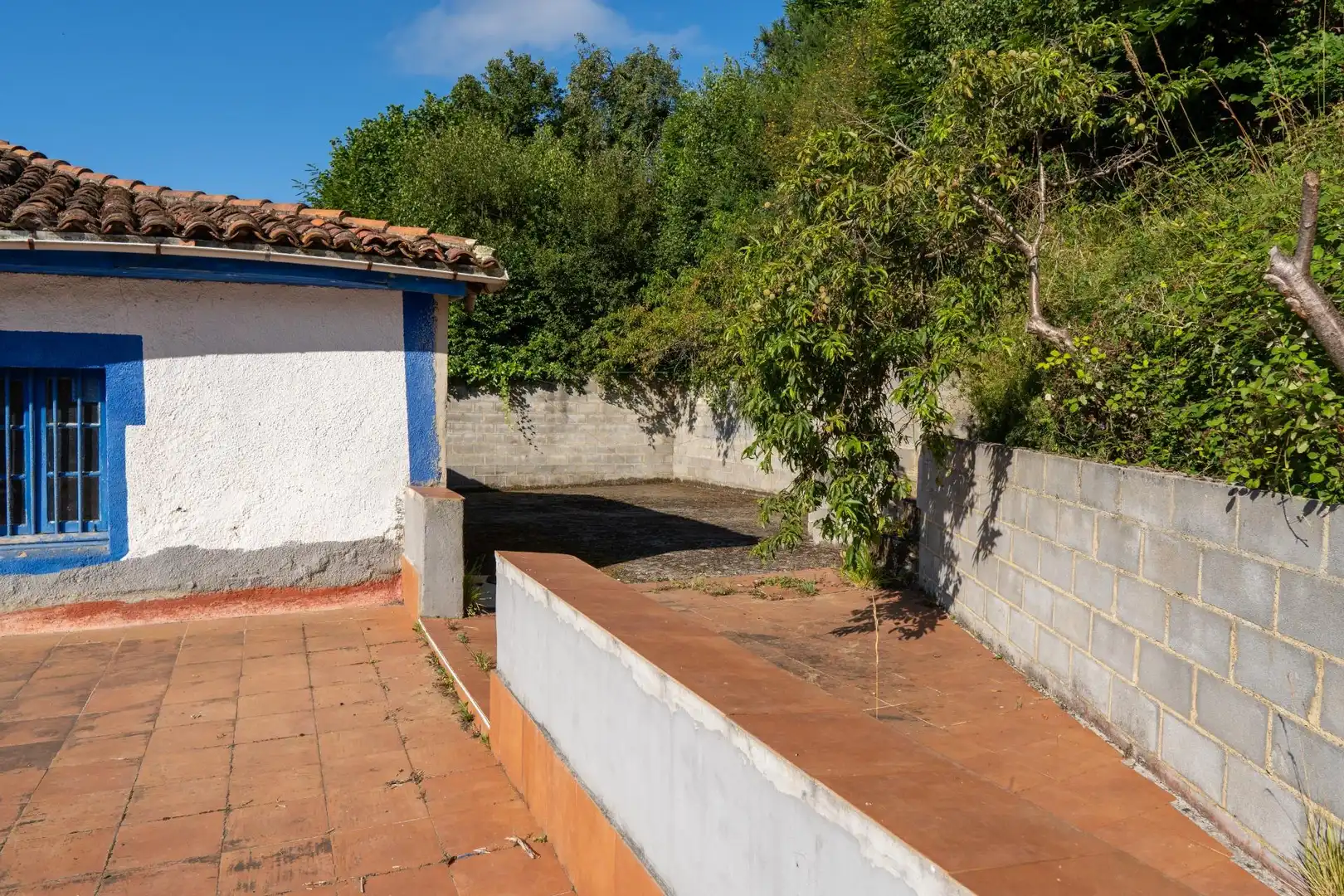 Villa in vendita a Lugar San Bartolomé, Pravia 6, imagen 7