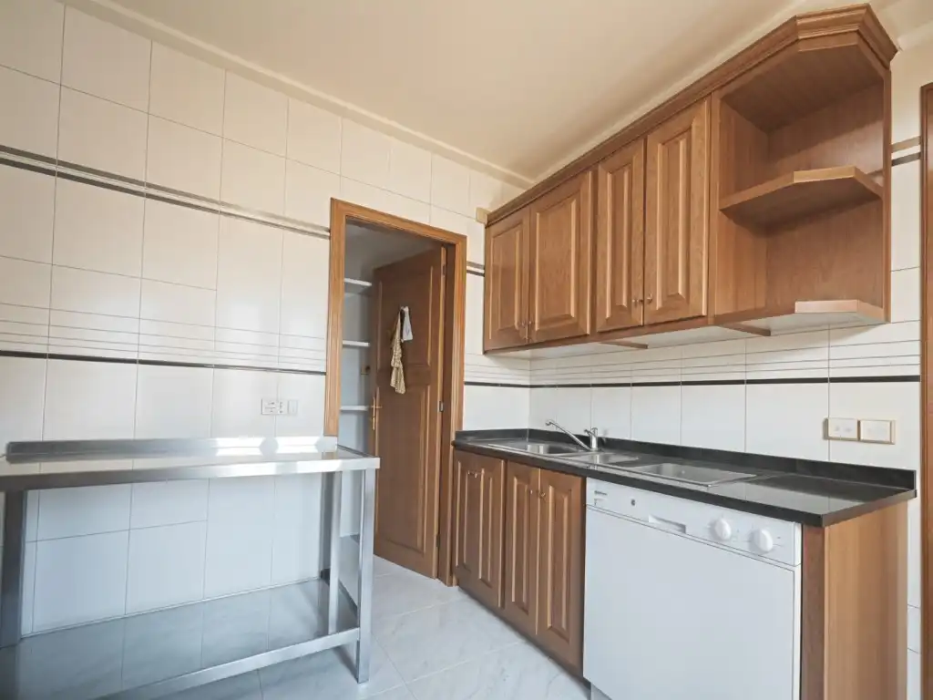 Chalet en venta en Cala Bona, imagen 6