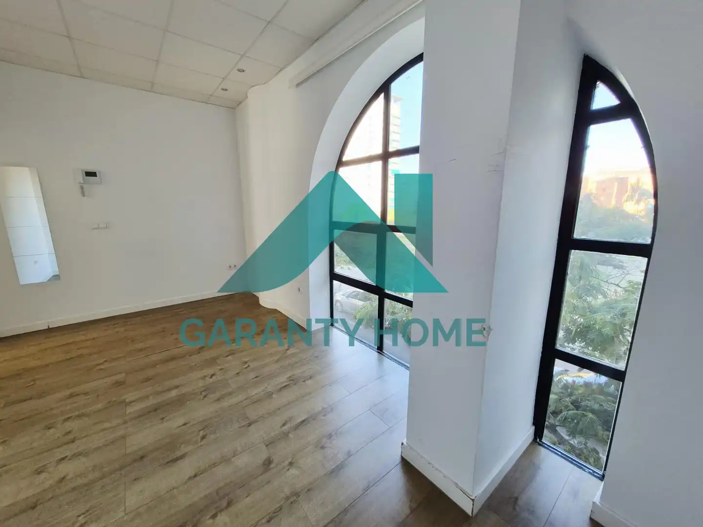 Local comercial en venta en Centro, imagen 17
