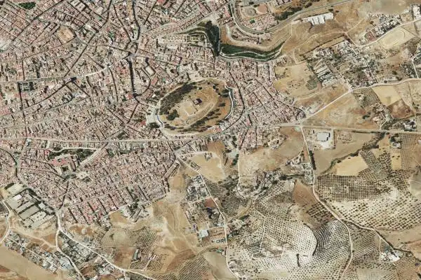 House for sale in Morón de la Frontera, imagen 4