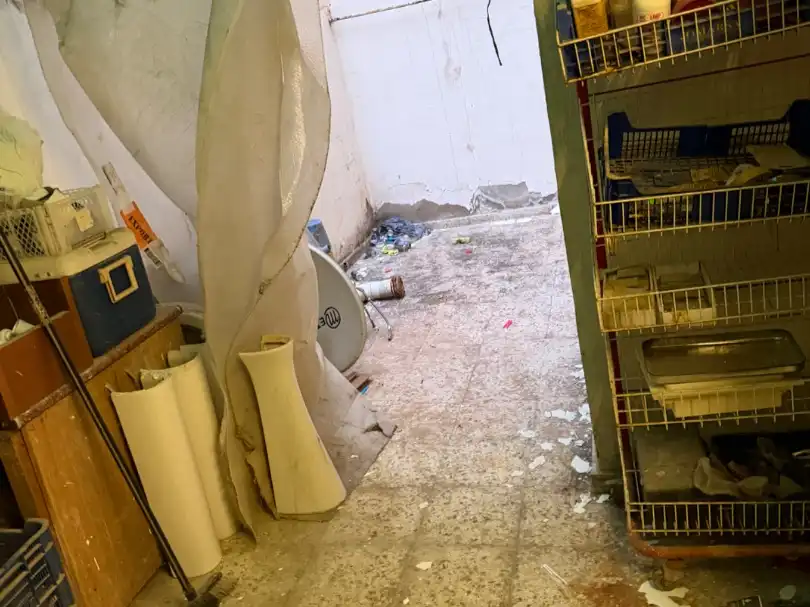 Piso en venta en Calle valle Inclán 6, imagen 18
