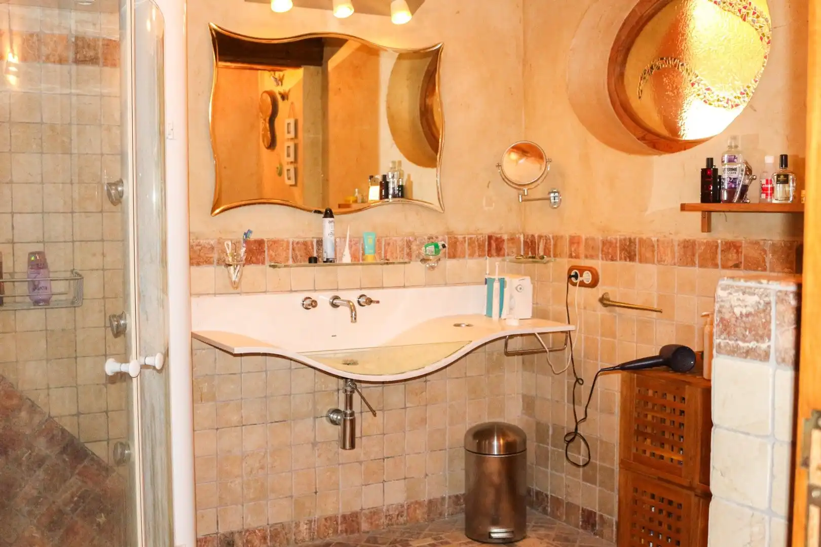 Villa avec terrasse à vendre à Mar Menor de Cartagena – Cabo de Palos, imagen 41