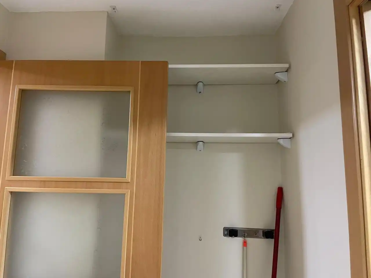 Habitación de Piso de alquiler en Melilla