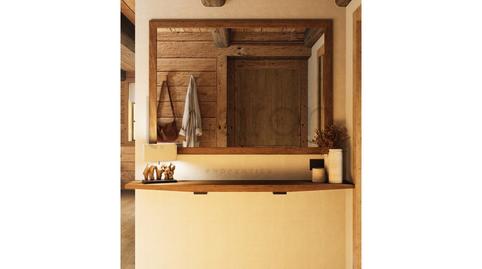 Photo 2 of Apartment for sale in Calle Gorruda, 17, Bausen, Lleida