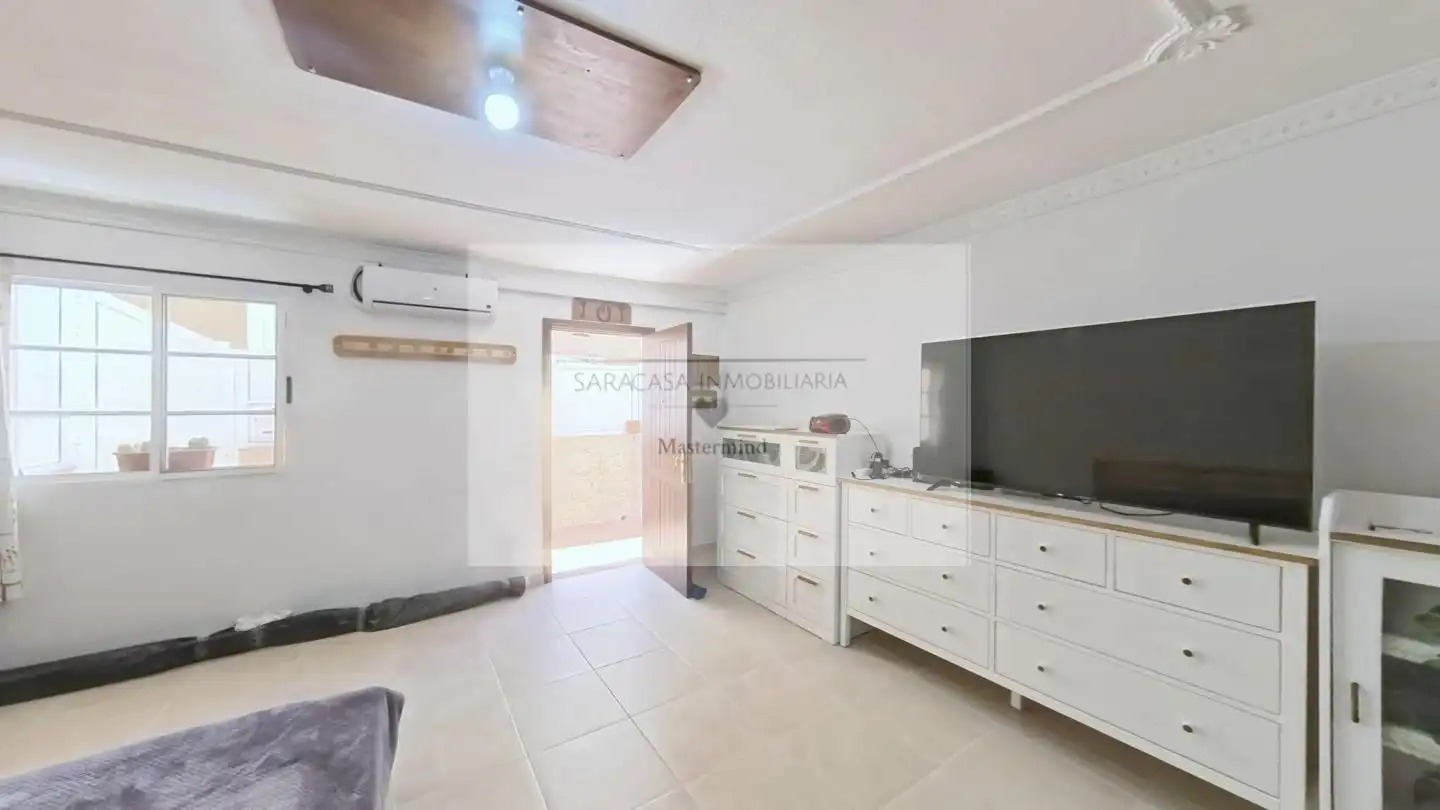 Casa o chalet en venta en Valsequillo de Gran Canaria con Aire acondicionado y Terraza