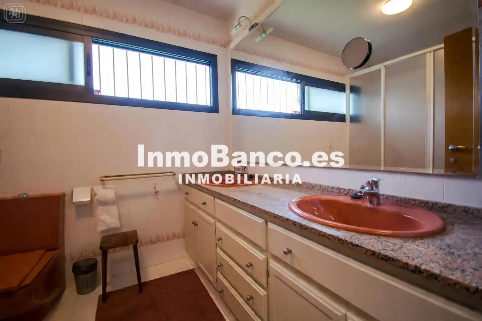 Xalet amb piscina en venda a Calle Río Jalón 25, imagen 36