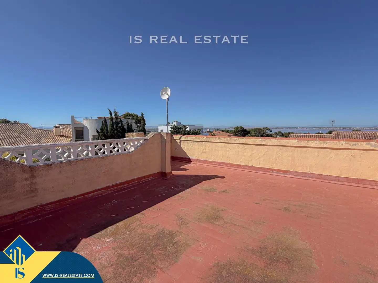 Villa avec piscine à vendre à Los Balcones - Los Altos, imagen 55