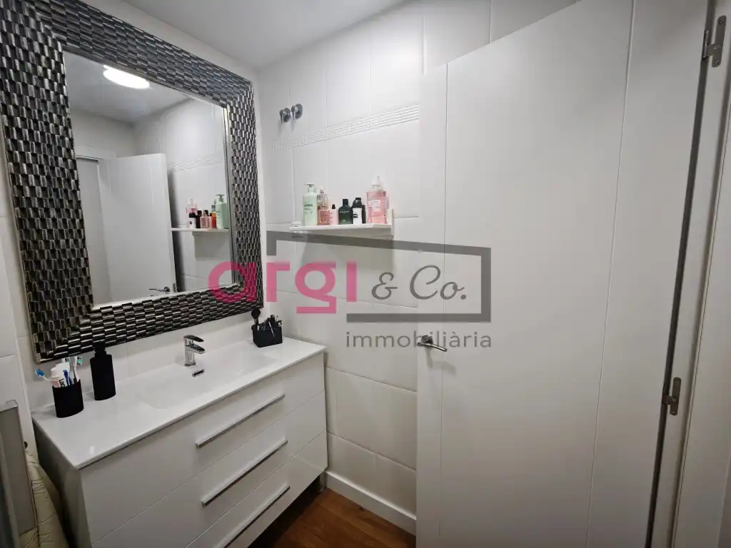 Duplexes for sale in Gavà, Barcelona