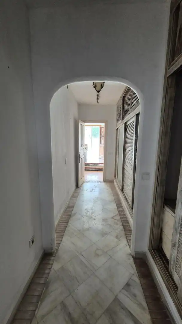 Casa con terrazza in vendita a El Madroñal, imagen 20