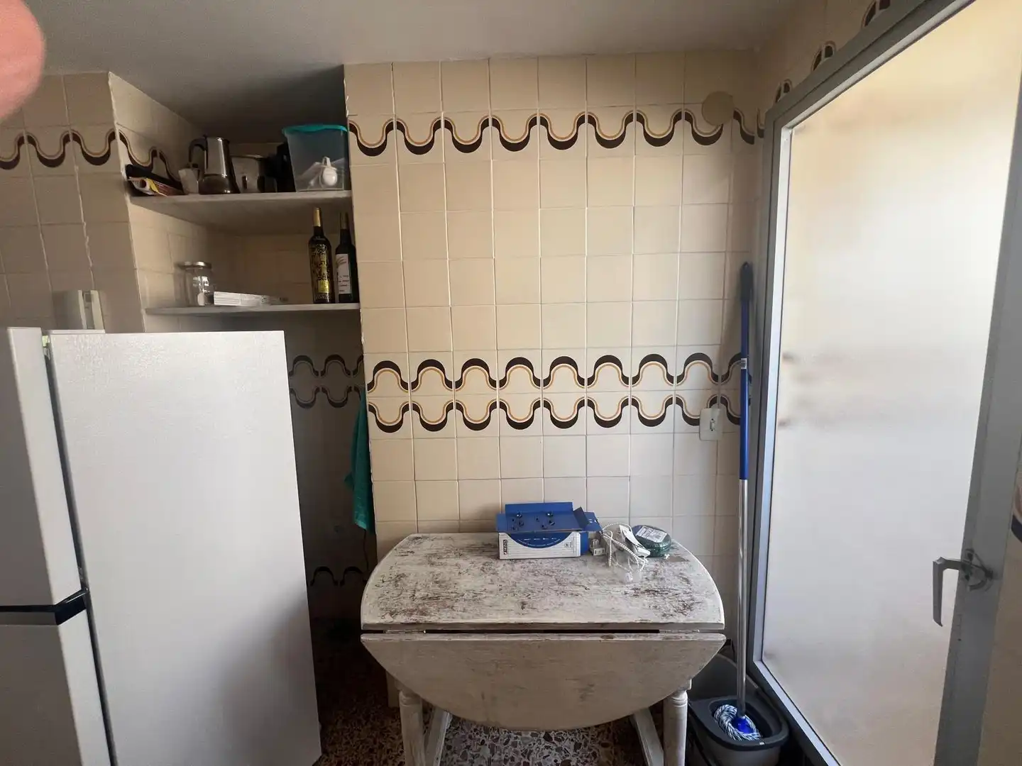 Appartement compact avec terrasse à louer à Playa de Gandia, imagen 17