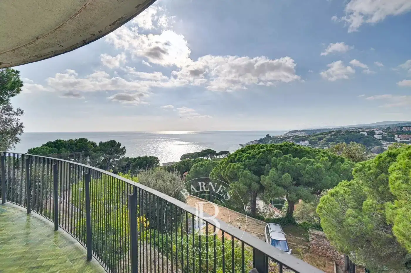 Casa con terrazza in vendita a Urbanitzacions, imagen 26