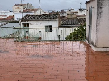 Wohnung zum Verkauf in Almendralejo