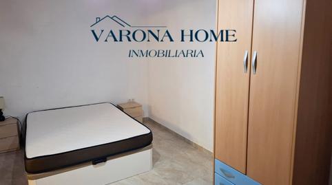 Foto 5 de Pis de lloguer a Calle Pastora, Sta. Marina - San Andrés - San Pablo - San Lorenzo, Córdoba