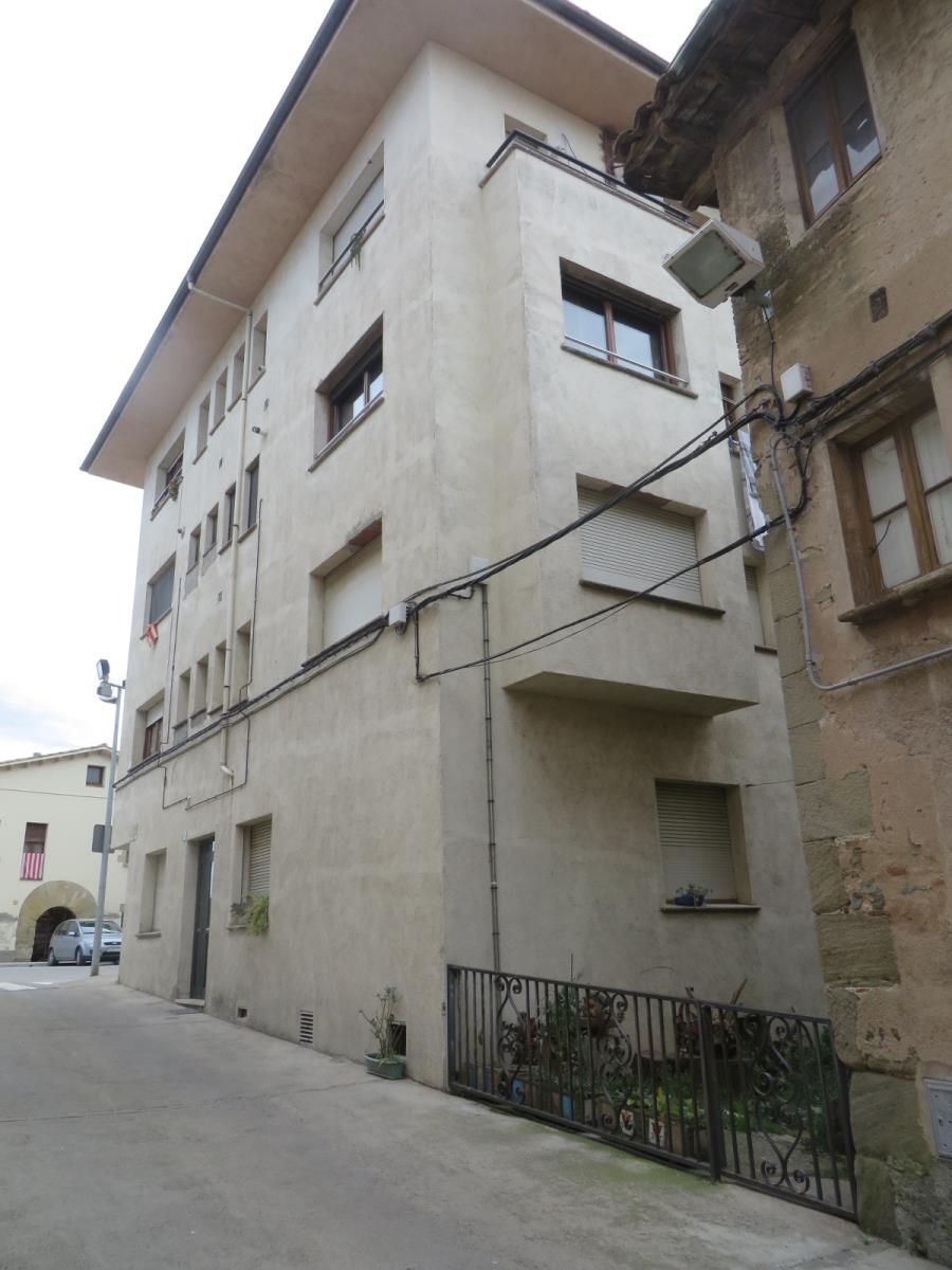 Garage for sale in Santa Eugènia de Berga
