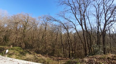 Foto 3 de Casa o xalet en venda a Calle de Escamplero a Oviedo, San Claudio - Trubia - Las Caldas, Oviedo