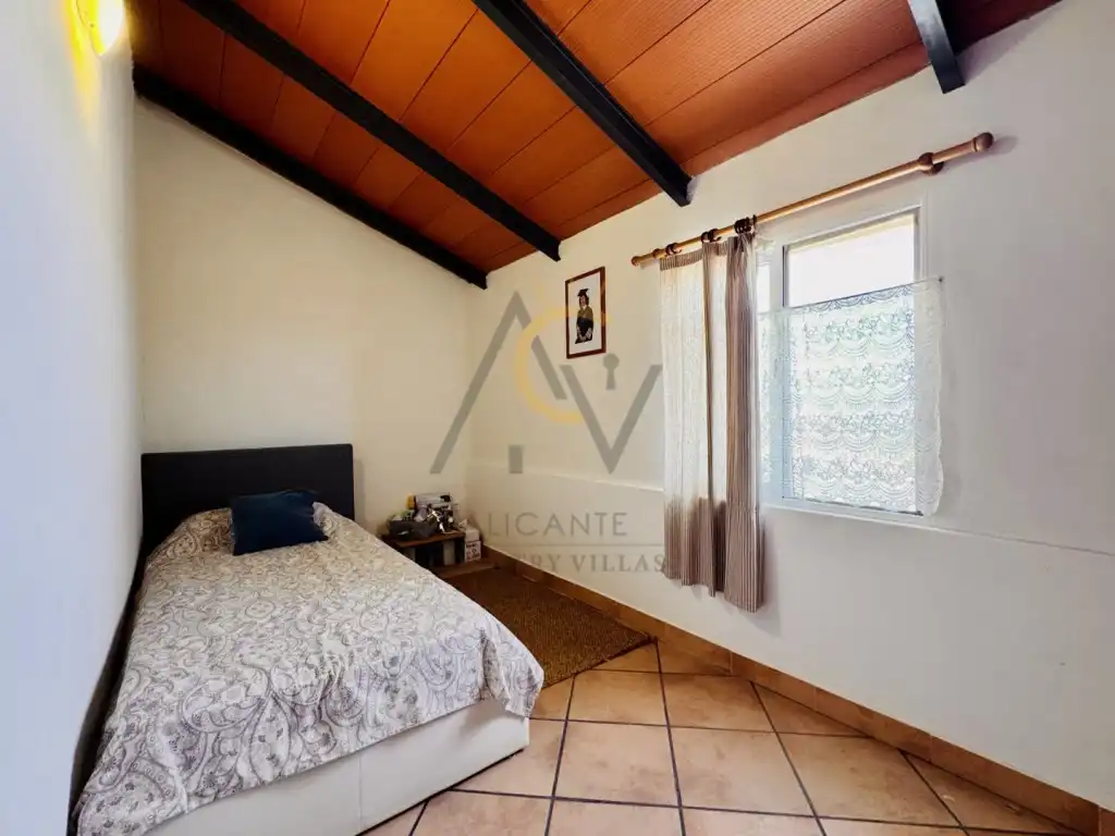 Casa rustica con piscina in vendita a Poligono Poligono 23, imagen 25