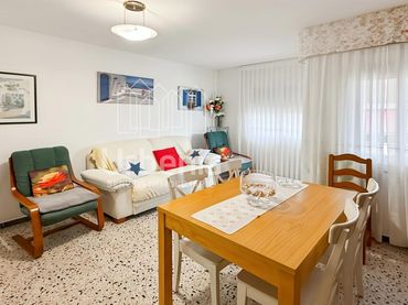 Appartamento con ascensore in vendita a Calella