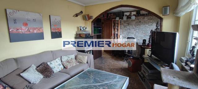 Piso en Venta en De Nuestra Señora De La Blanca en Canillejas