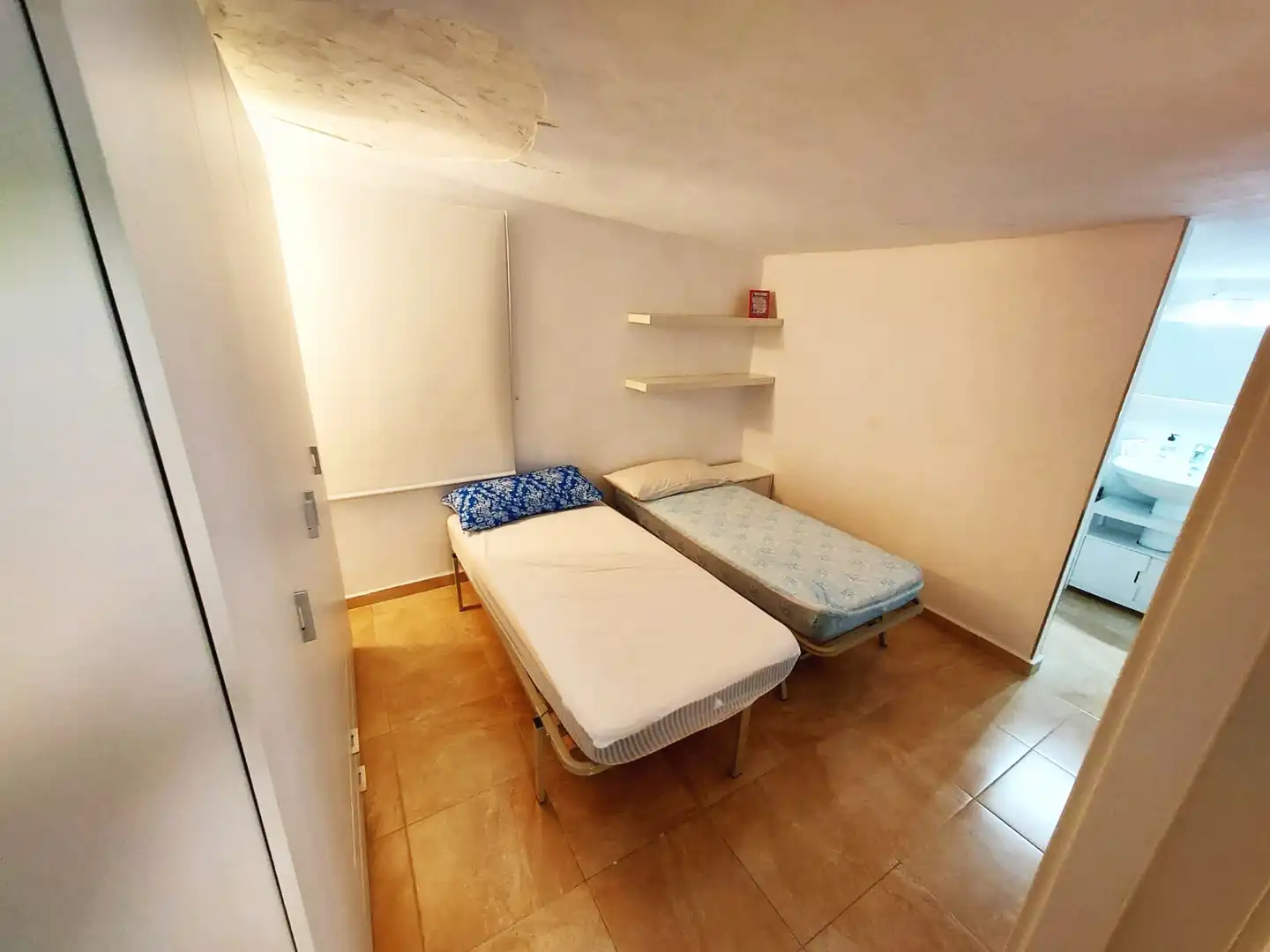 Chalet con piscina en venta en Calasparra, imagen 16