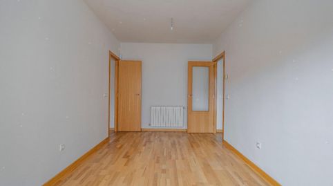Foto 3 de Piso en venta en Sónsoles, Ávila Capital
