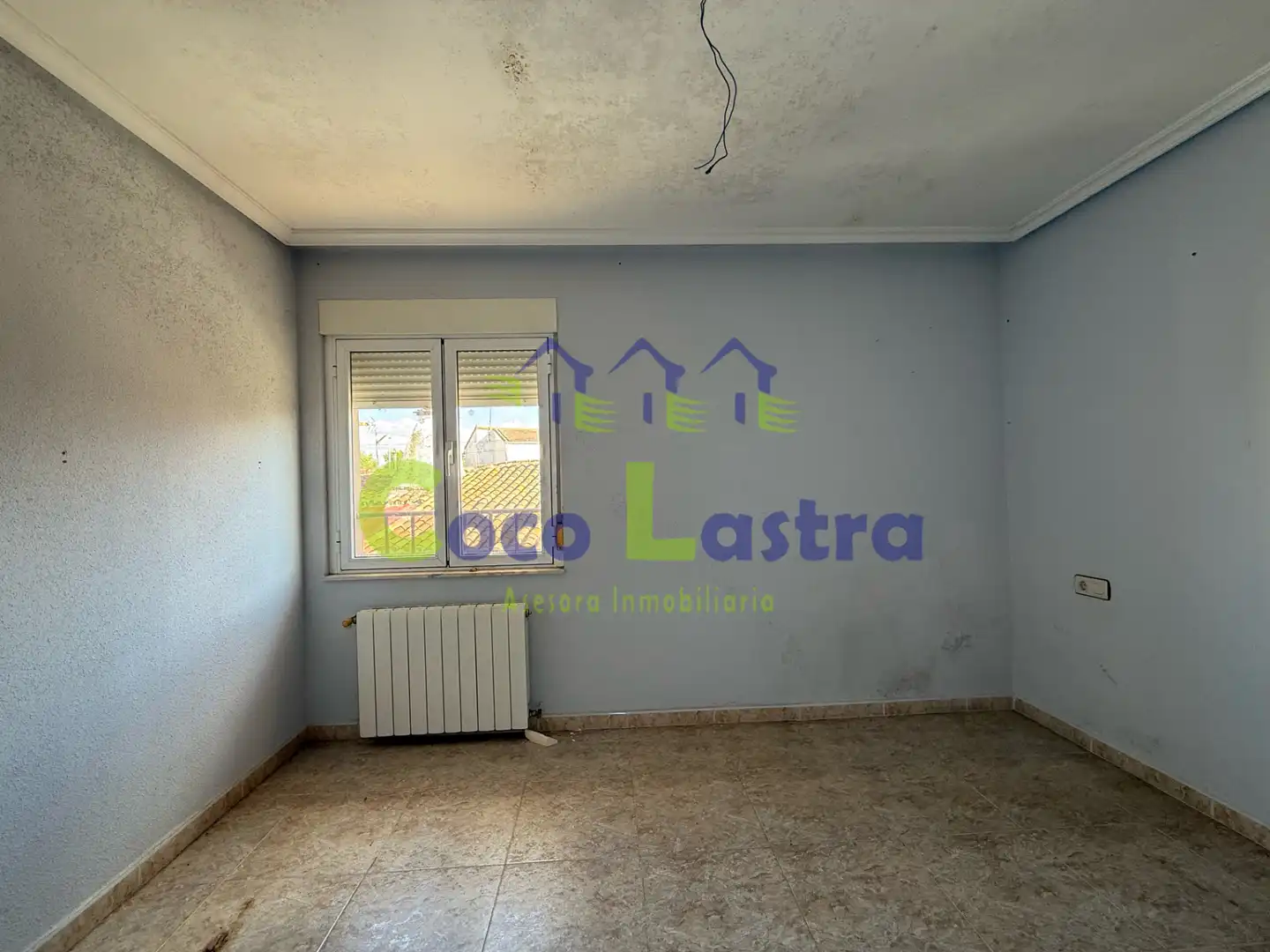 Einfamilien-Reihenhaus zum Verkauf in Calle la Rosa, Anaya de Alba