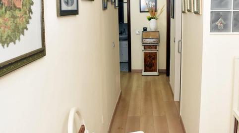 Foto 4 de Piso en venta en Avenida Avenida Rey Juan Carlos I, Roquetas Pueblo, Roquetas de Mar