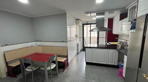 Photo 5 of Flat to rent in Avenida de España, Parque Sur, Albacete