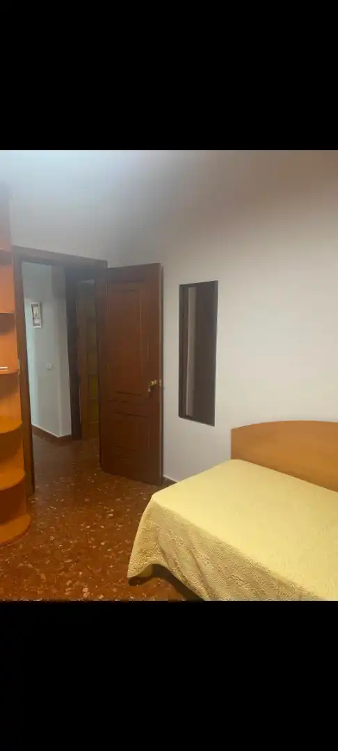 Wohnung mit Aufzug zur Miete in Calle Francisco Lozano, imagen 11