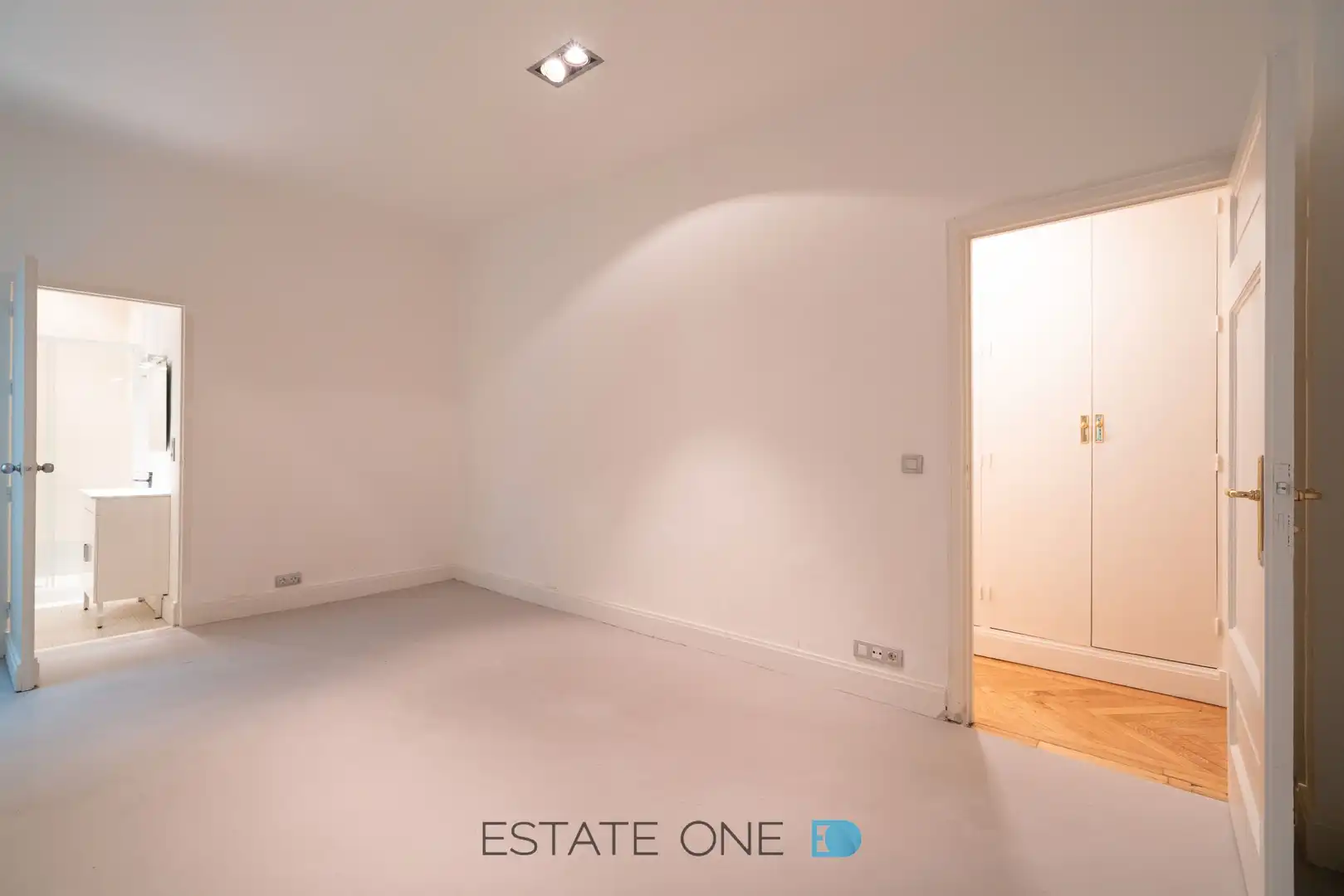 Wohnung zur Miete in Calle de Fortuny, Almagro