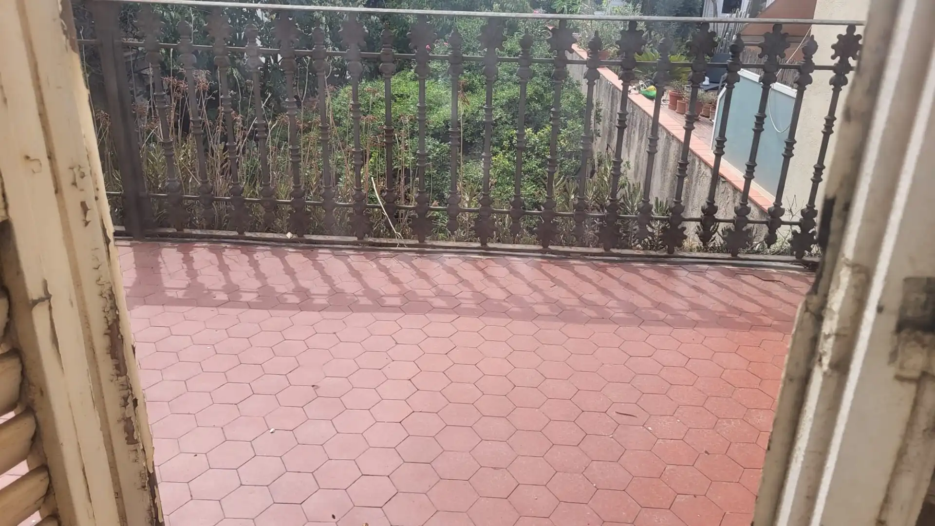 Appartement à vendre à Calle SANT PERE DE, imagen 3