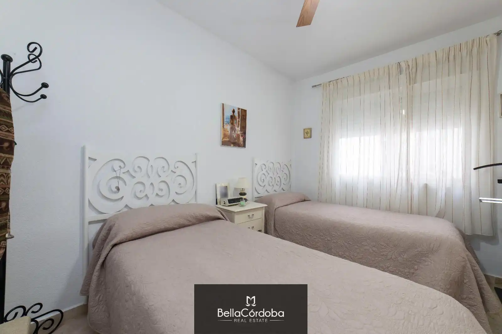 Appartamento con ascensore in vendita a Centro, imagen 11