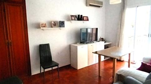 Photo 2 of Flat for sale in Sur, Badajoz