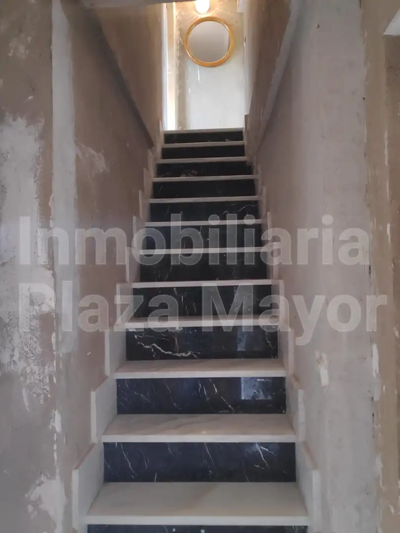 Detached house with garden for sale in Mozárbez, imagen 12