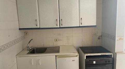 Photo 5 of Flat for sale in  San Eudaldo, Ambroz, Madrid