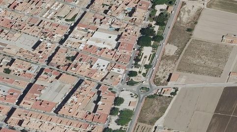 Foto 2 de Piso en venta en Calle Doctor Lanuza 22 Alboraia/, Alboraya Centro, Alboraya